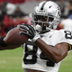 Image for article titled Antonio Brown's Helmet Saga Continues With A New Grievance Against The NFL